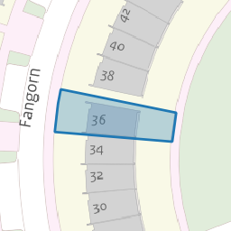 Perceel GDP00-E-2807