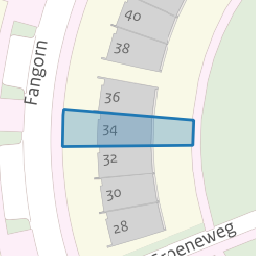 Perceel GDP00-E-2808