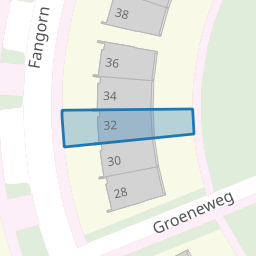 Perceel GDP00-E-2809