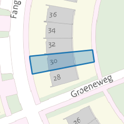 Perceel GDP00-E-2810