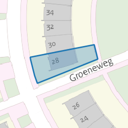 Perceel GDP00-E-2811