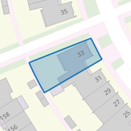 Perceel GDP00-E-2813