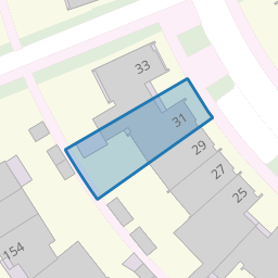 Perceel GDP00-E-2814