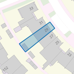 Perceel GDP00-E-2815