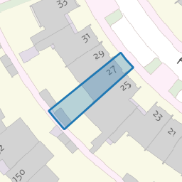 Perceel GDP00-E-2816