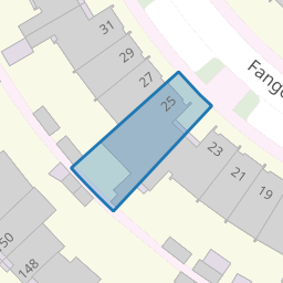 Perceel GDP00-E-2817