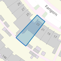 Perceel GDP00-E-2818