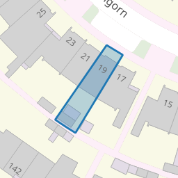 Perceel GDP00-E-2820