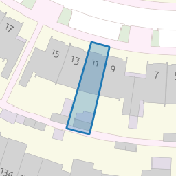 Perceel GDP00-E-2824