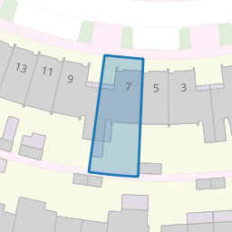 Perceel GDP00-E-2826