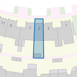 Perceel GDP00-E-2827