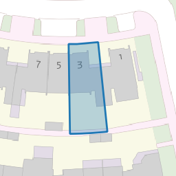 Perceel GDP00-E-2828