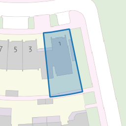 Perceel GDP00-E-2829