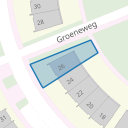 Perceel GDP00-E-2830