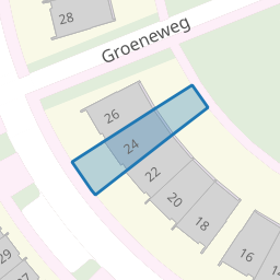 Perceel GDP00-E-2831