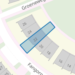 Perceel GDP00-E-2832