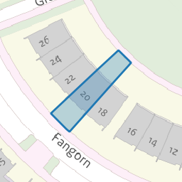 Perceel GDP00-E-2833