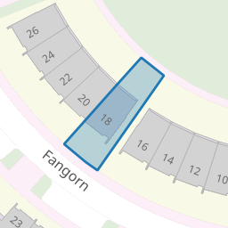 Perceel GDP00-E-2834