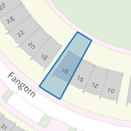 Perceel GDP00-E-2835