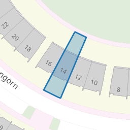 Perceel GDP00-E-2836