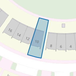 Perceel GDP00-E-2838