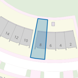 Perceel GDP00-E-2839