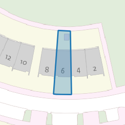 Perceel GDP00-E-2840