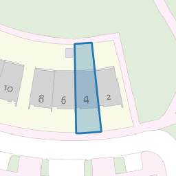 Perceel GDP00-E-2841