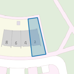 Perceel GDP00-E-2842