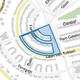 Perceel GDP00-E-2843