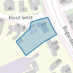 Perceel GDP00-E-2844