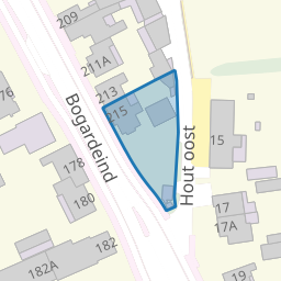 Perceel GDP00-E-2846