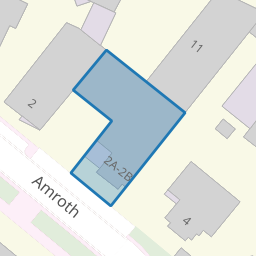 Perceel GDP00-E-2848