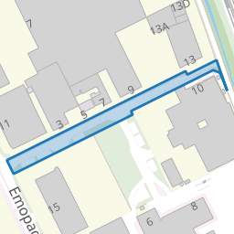 Perceel GDP00-E-2849