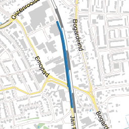 Perceel GDP00-E-2851