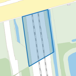 Perceel GDP00-E-2854