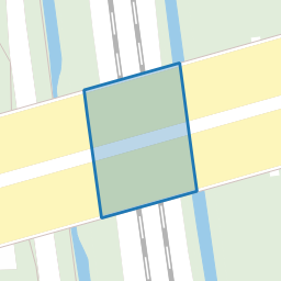 Perceel GDP00-E-2855