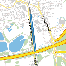 Perceel GDP00-E-2856