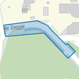 Perceel GDP00-E-2857