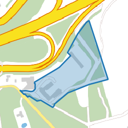 Perceel GDP00-E-2858