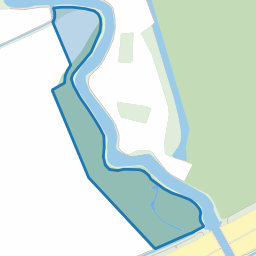 Perceel GDP00-E-2860