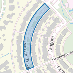 Perceel GDP00-E-2863