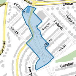 Perceel GDP00-E-2866