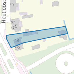 Perceel GDP00-E-2872