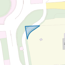 Perceel GDP00-E-2873