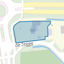 Perceel GDP00-E-2874