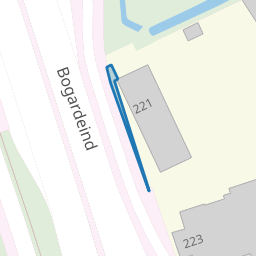 Perceel GDP00-E-2875