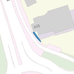 Perceel GDP00-E-2877