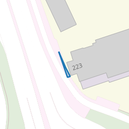 Perceel GDP00-E-2878