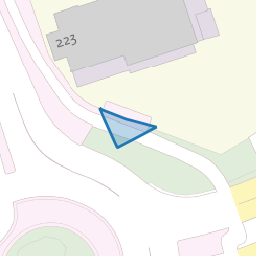 Perceel GDP00-E-2880